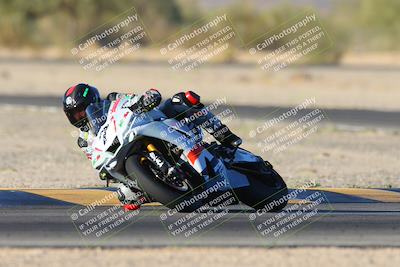 media/Dec-07-2024-CVMA (Sat) [[21c5f1ef85]]/Race 10-Supersport Open/